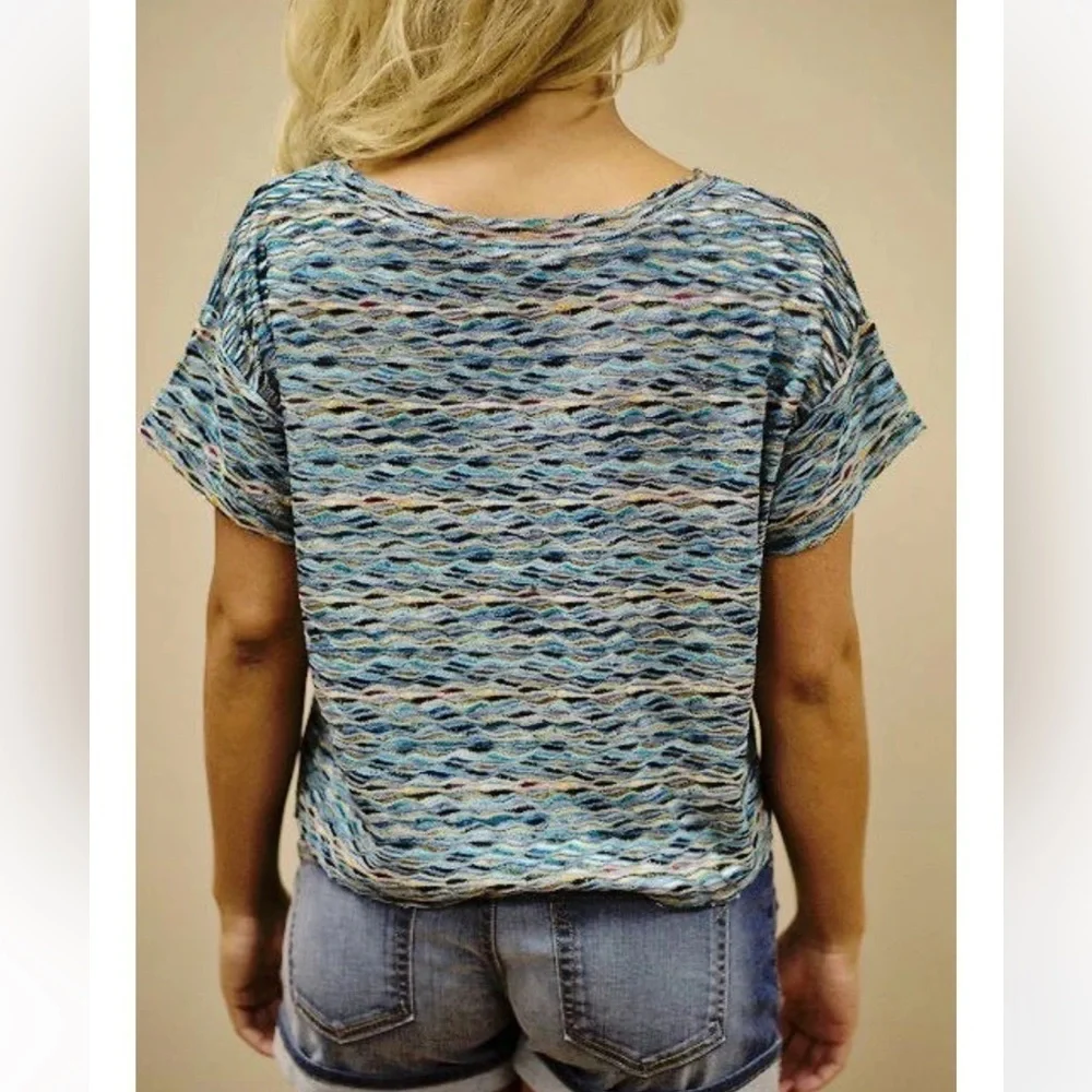 Free People this stylish